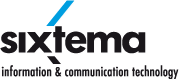 Sixtema S.p.a. Information & Communication Technology